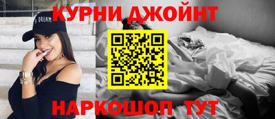 стаф Славгород