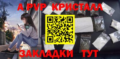 стаф Славгород